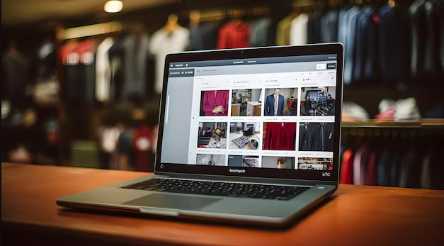 image 2025 10 22 160843476