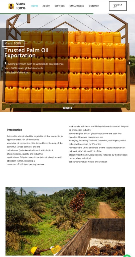 screenshot 20251008 191241 1