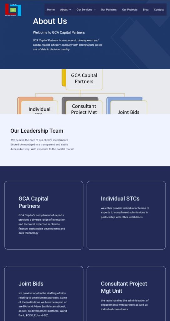 screenshot 20251010 215832 1