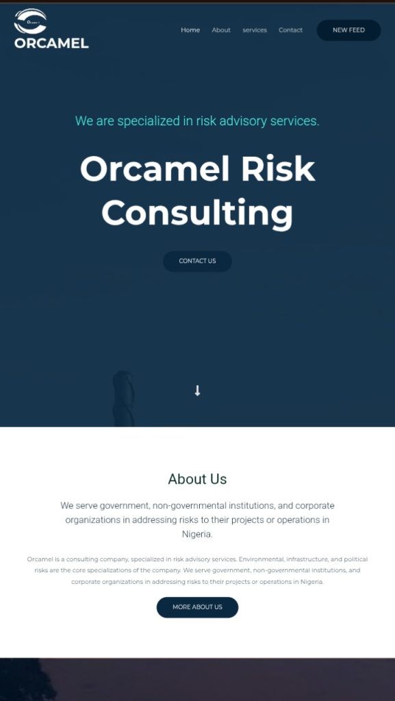 screenshot 20251015 162621 2